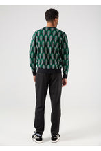 Load image into Gallery viewer, 4funkyflavours Be Thankful For What You've Got Jumper
