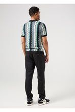 Load image into Gallery viewer, 4funkyflavours Consistency Polo
