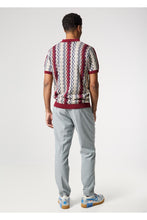 Load image into Gallery viewer, 4funkyflavours Enuf Polo
