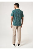 4funkyflavours The Presence Of You Polo