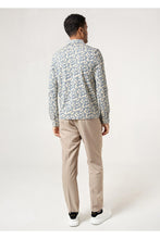 Load image into Gallery viewer, 4funkyflavours Long Haul Shirt
