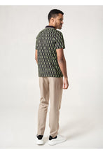 Load image into Gallery viewer, 4funkyflavours Hope Polo
