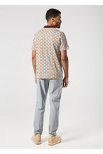 Load image into Gallery viewer, 4funkyflavours Just Polo
