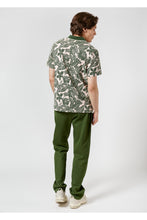Load image into Gallery viewer, 4funkyflavours Translight Polo
