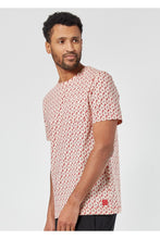 Load image into Gallery viewer, 4funkyflavours Poeira Cosmica T-Shirt
