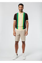 Load image into Gallery viewer, 4funkyflavours Memory Of You Polo
