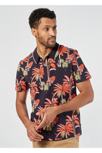 Load image into Gallery viewer, 4funkyflavours Be My Own Polo
