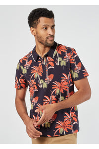 4funkyflavours Be My Own Polo