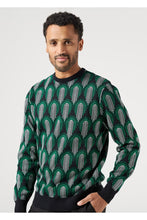 Load image into Gallery viewer, 4funkyflavours Be Thankful For What You've Got Jumper
