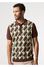 Load image into Gallery viewer, 4funkyflavours Are You Into It Polo
