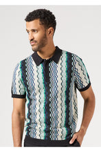 Load image into Gallery viewer, 4funkyflavours Consistency Polo
