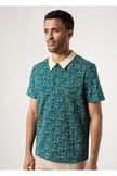 4funkyflavours The Presence Of You Polo