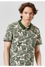 Load image into Gallery viewer, 4funkyflavours Translight Polo
