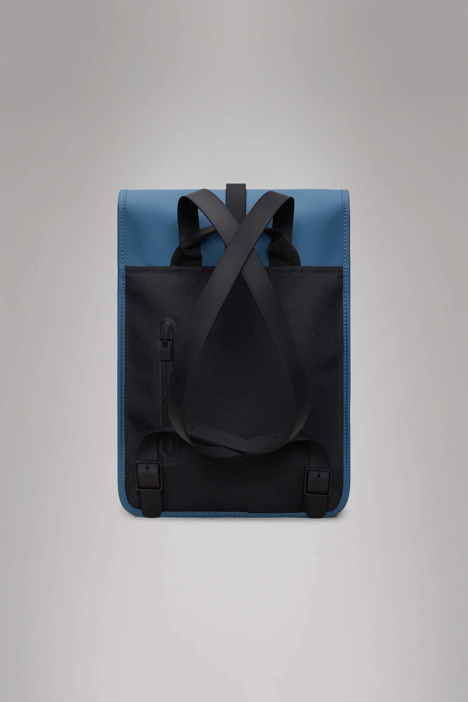 RAINS Backpack Mini Pulse