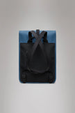 RAINS Backpack Mini Pulse