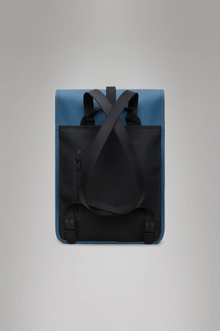 RAINS Backpack Mini Pulse