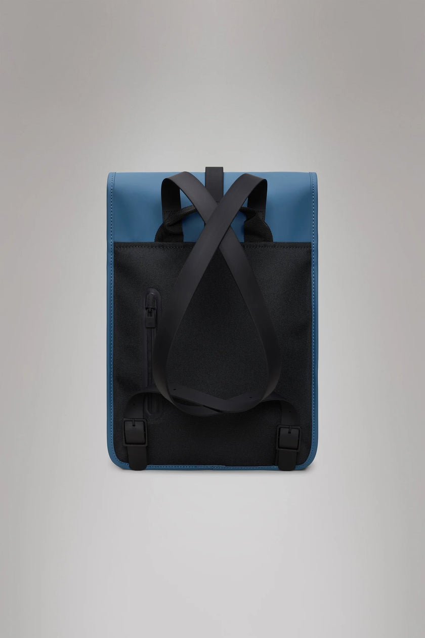 RAINS Backpack Mini Pulse