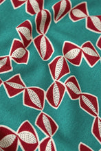Load image into Gallery viewer, King Louie Darcy Dress Minty Bermuda Green
