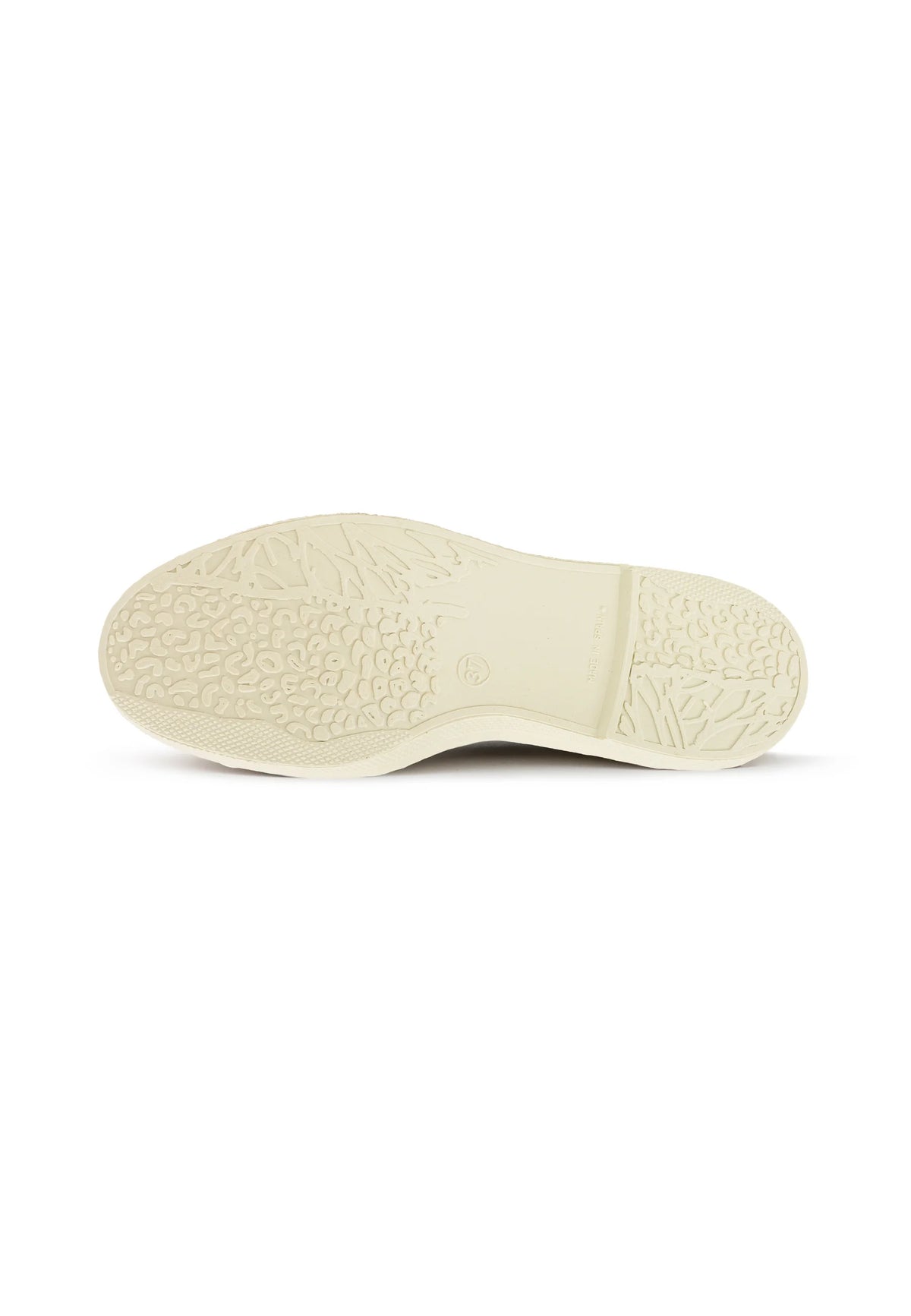 Natural World 102E Eco-Friendly Sneakers Congrejo Red