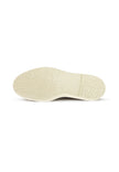 Natural World 102E Eco-Friendly Sneakers Congrejo Red