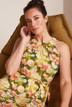 Load image into Gallery viewer, King Louie Virna Dress Calypso Spring Yellow

