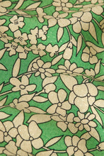 Load image into Gallery viewer, King Louie Maria Dress Paradis Jasmin Green
