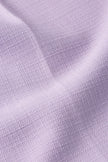 King Louie Folly Bianca Gillet Iris Purple