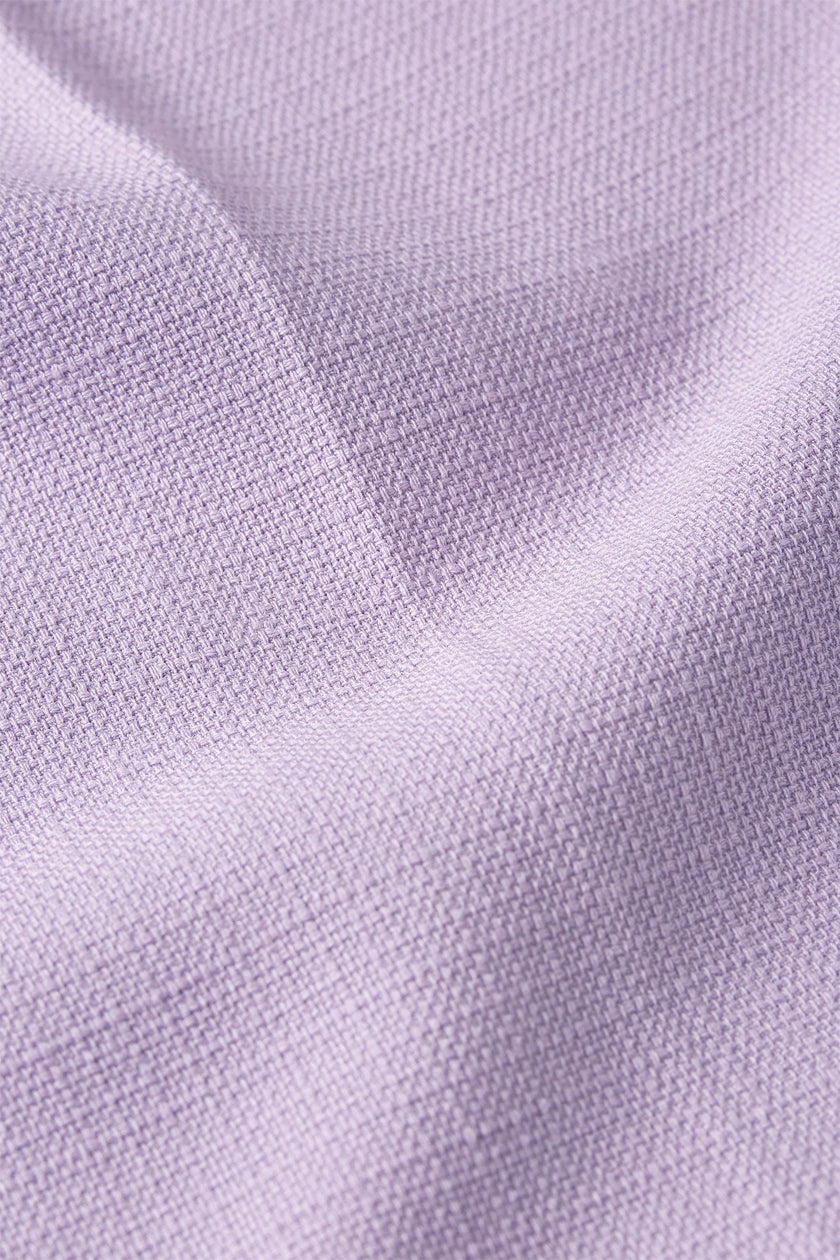 King Louie Folly Bianca Gillet Iris Purple
