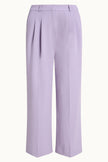 King Louie Folly Finton Pants Iris Purple