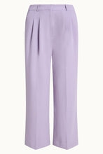 Load image into Gallery viewer, King Louie Folly Finton Pants Iris Purple
