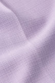 King Louie Folly Finton Pants Iris Purple