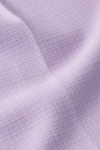 Load image into Gallery viewer, King Louie Folly Finton Pants Iris Purple
