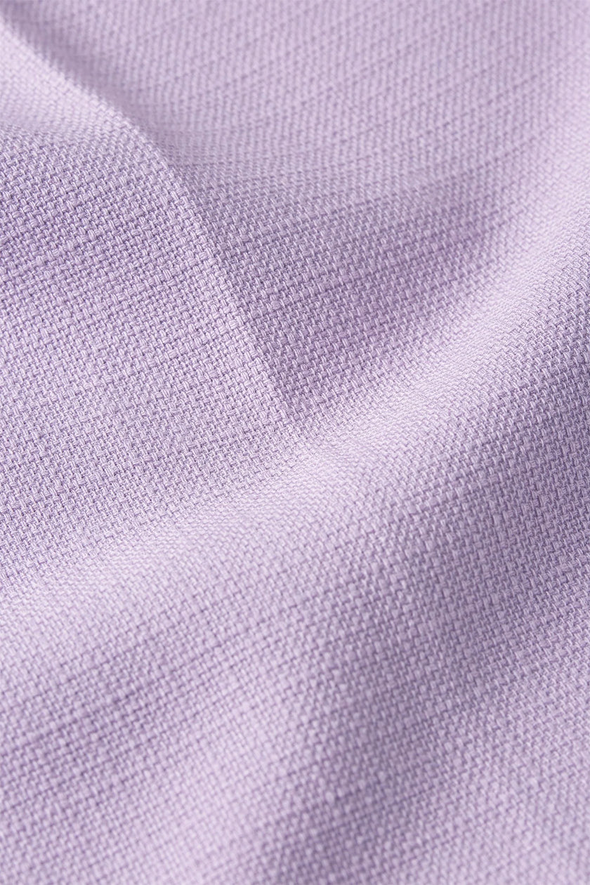 King Louie Folly Finton Pants Iris Purple