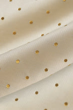 Load image into Gallery viewer, King Louie Folly Baseball Jacket Iris Purple
