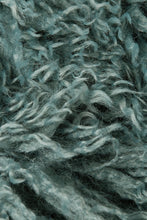 Load image into Gallery viewer, King Louie Cilla Gilet Empire Silver Green

