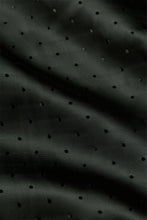 Load image into Gallery viewer, King Louie Daisy Blazer Caroll Check Golden Brown

