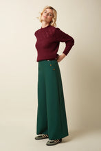 Load image into Gallery viewer, King Louie Pia Pants Marple Pine Green
