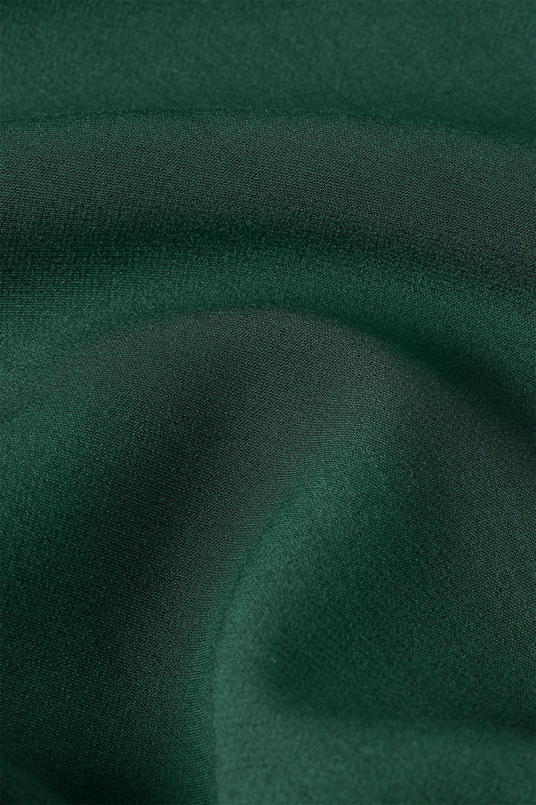 King Louie Pia Pants Marple Pine Green