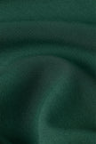 King Louie Pia Pants Marple Pine Green