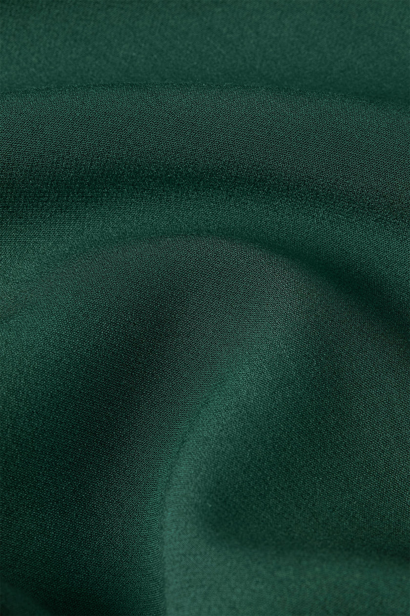 King Louie Pia Pants Marple Pine Green