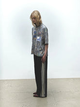 Load image into Gallery viewer, Jungles Jungles Knit Panel Pant

