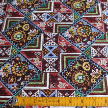 Load image into Gallery viewer, Phillips Liberty Shirt Maximalist
