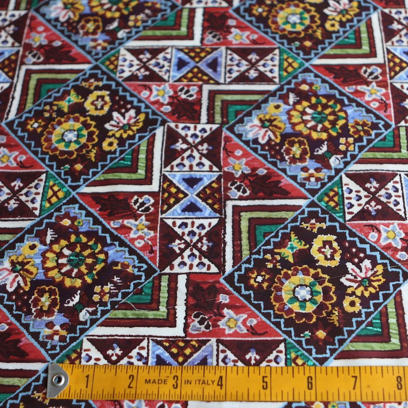 Phillips Liberty Shirt Maximalist