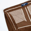 James Harper Corduroy Pant Sepia