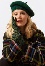 Load image into Gallery viewer, King Louie Africa Glove Guacemole

