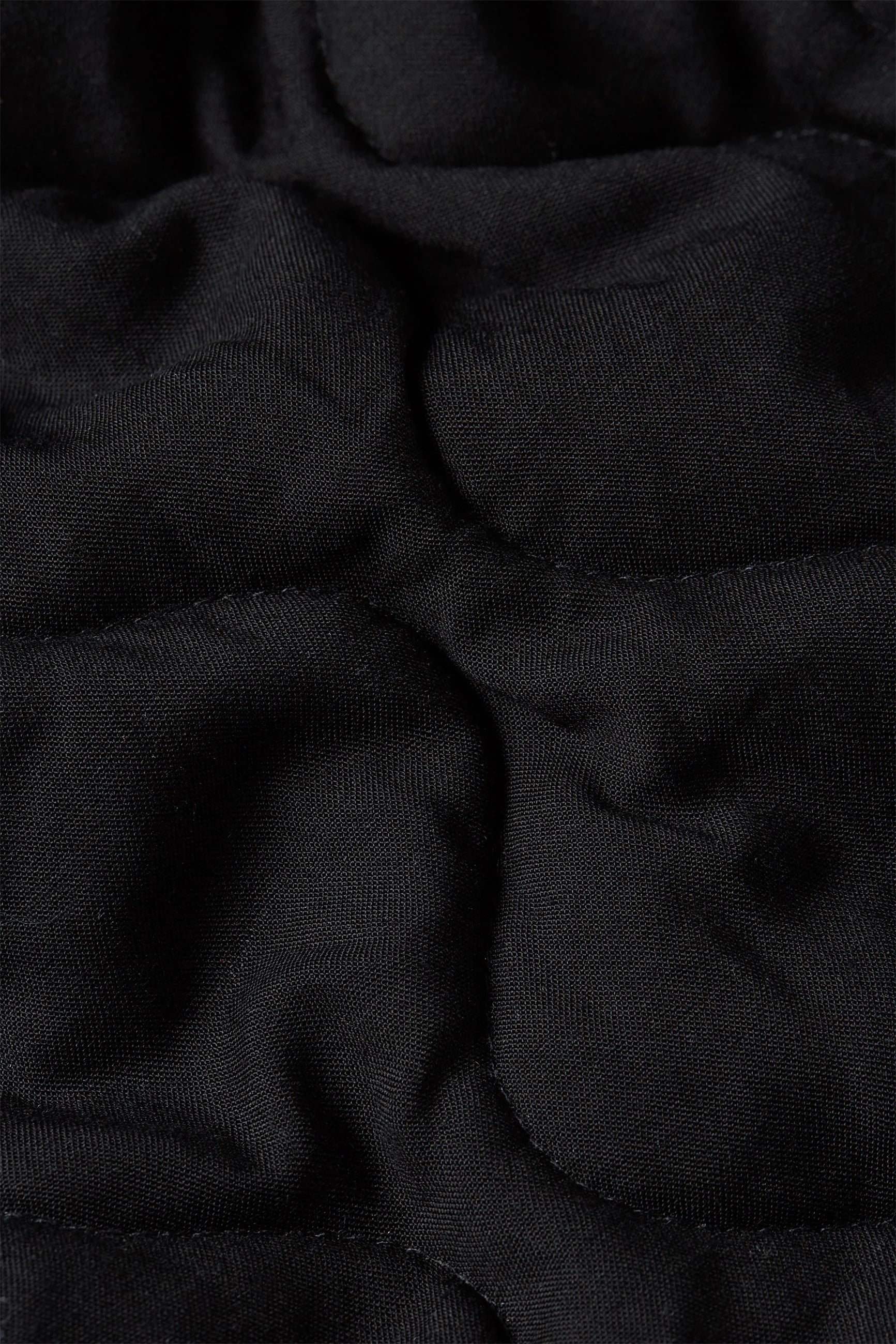 King Louie Jiggy Jacket Neve Black