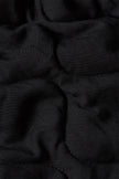 King Louie Jiggy Jacket Neve Black