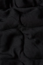 Load image into Gallery viewer, King Louie Jiggy Jacket Neve Black
