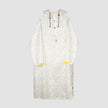 Lemon Jelly Rainy Jacket Multi