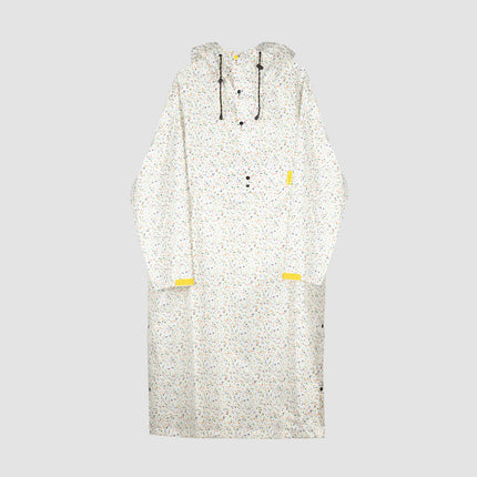 Lemon Jelly Rainy Jacket Multi